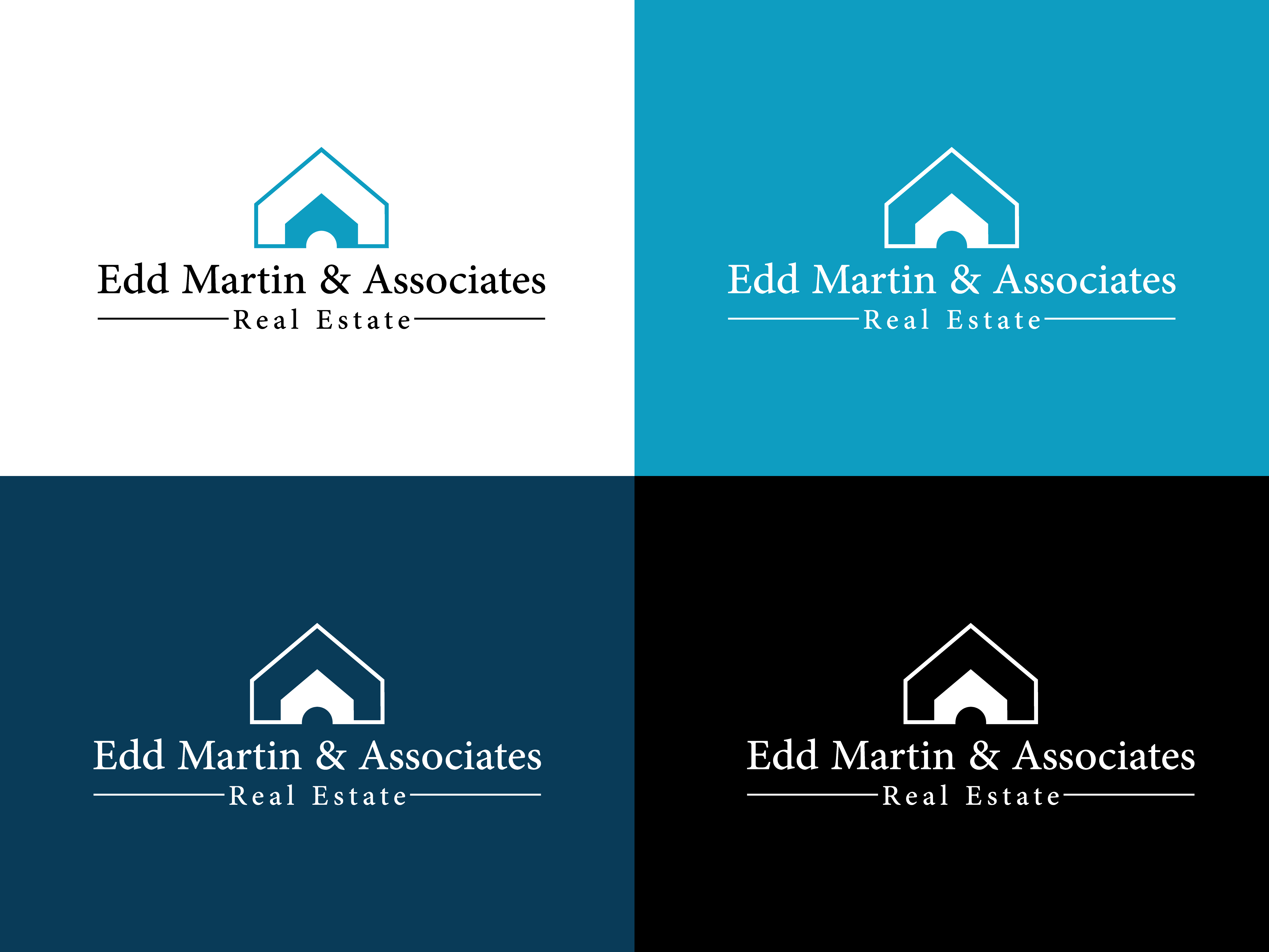 Logo Design by 99 Art.. for this project | Design #30400262