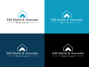 Logo Design by 99 Art.. for this project | Design: #30400262