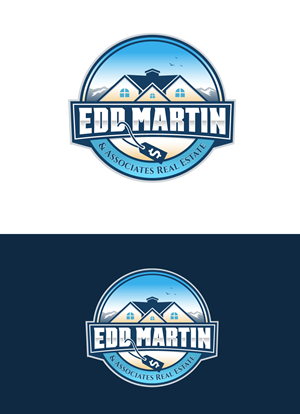 Diseño de Logo por SolDesign para este proyecto | Diseño #30423192