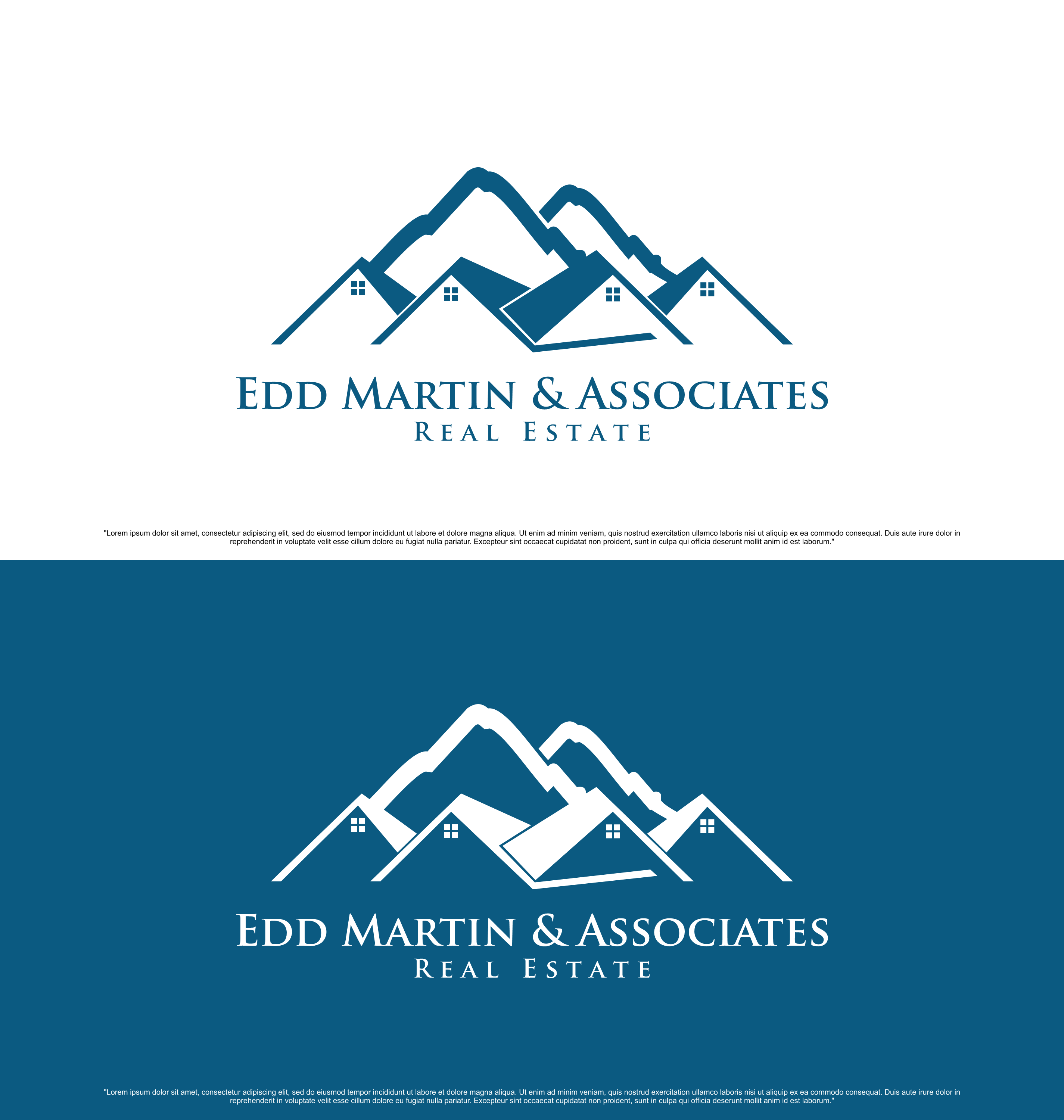 Logo Design by saesean for this project | Design #30393242