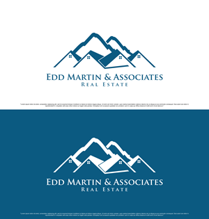 Logo Design by saesean for this project | Design: #30393242