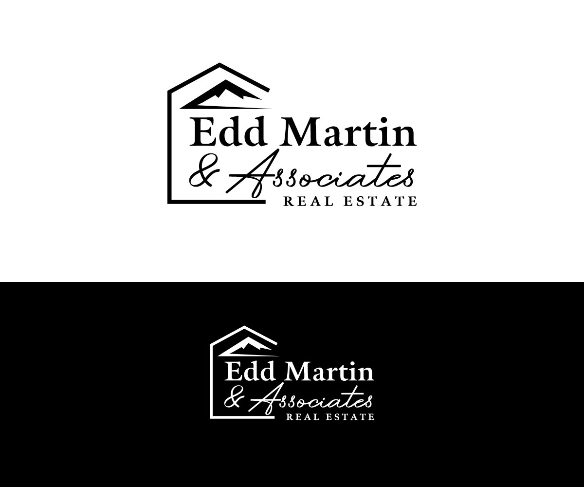 Logo Design by RaKu 2 for this project | Design #30421646