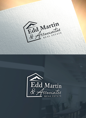 Logo Design by RaKu 2 for this project | Design: #30425438