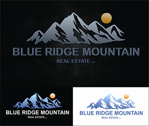 Logo Design by Rahmat21 Design