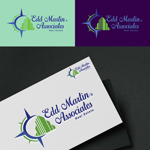Logo Design by HezalGraphics for this project | Design: #30398828
