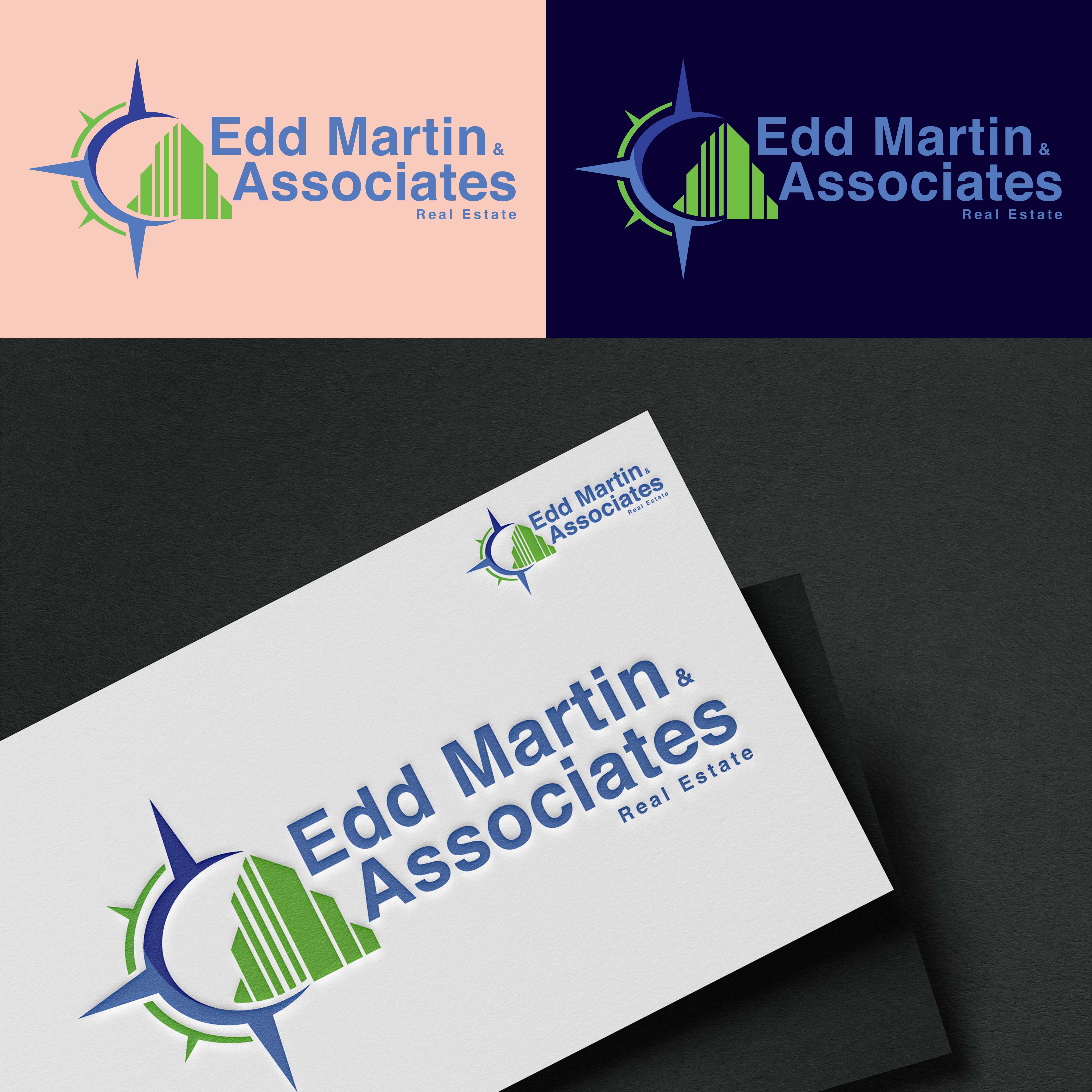 Logo Design by HezalGraphics for this project | Design #30416610