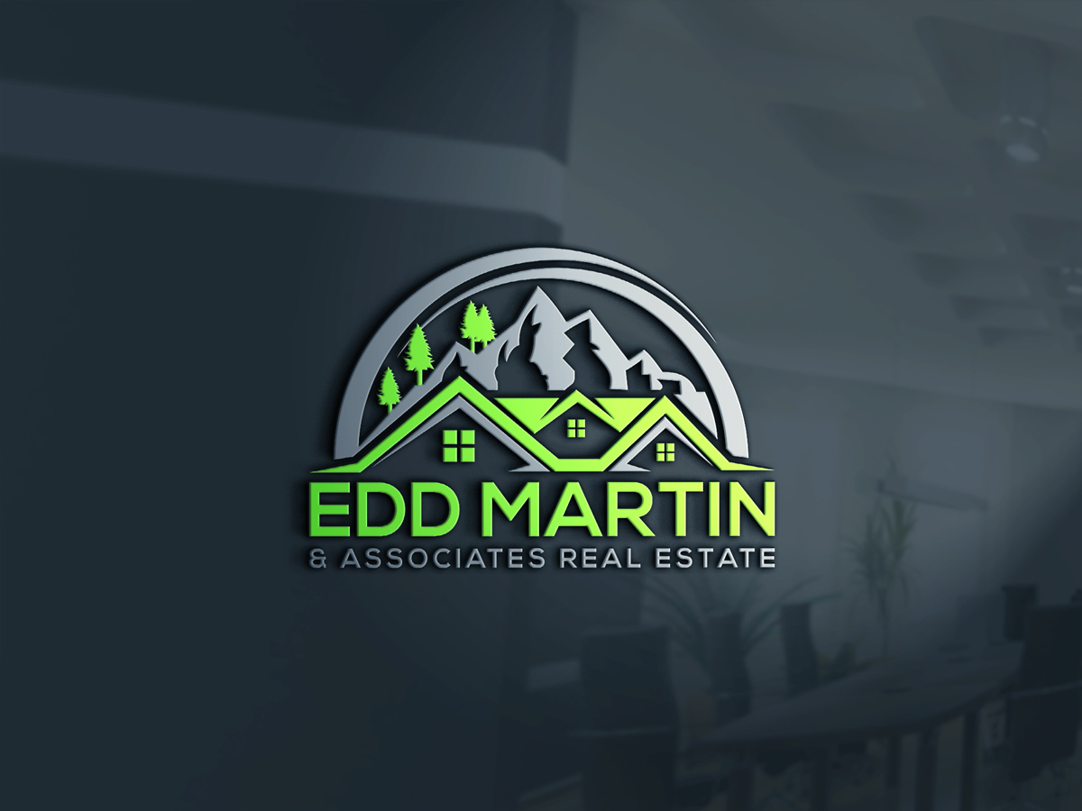 Logo Design by rakib_er_bow for this project | Design #30398427