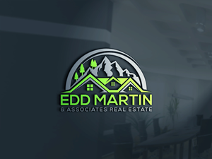 Diseño de Logo por rakib_er_bow para este proyecto | Diseño #30398427