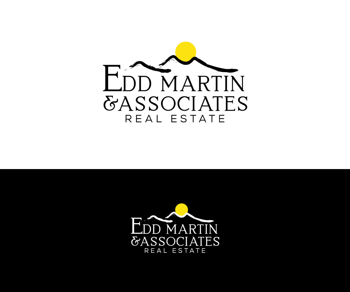 Logo Design by DesignMaker 2 for this project | Design #30423088