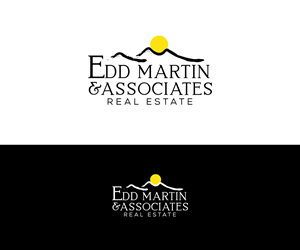 Diseño de Logo por DesignMaker 2 para este proyecto | Diseño #30423088