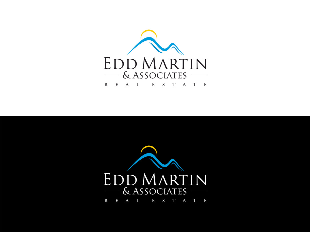 Logo Design by Atvento Graphics for this project | Design #30402061