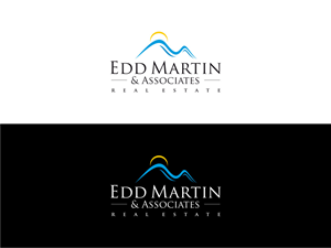 Logo Design by Atvento Graphics for this project | Design: #30402061
