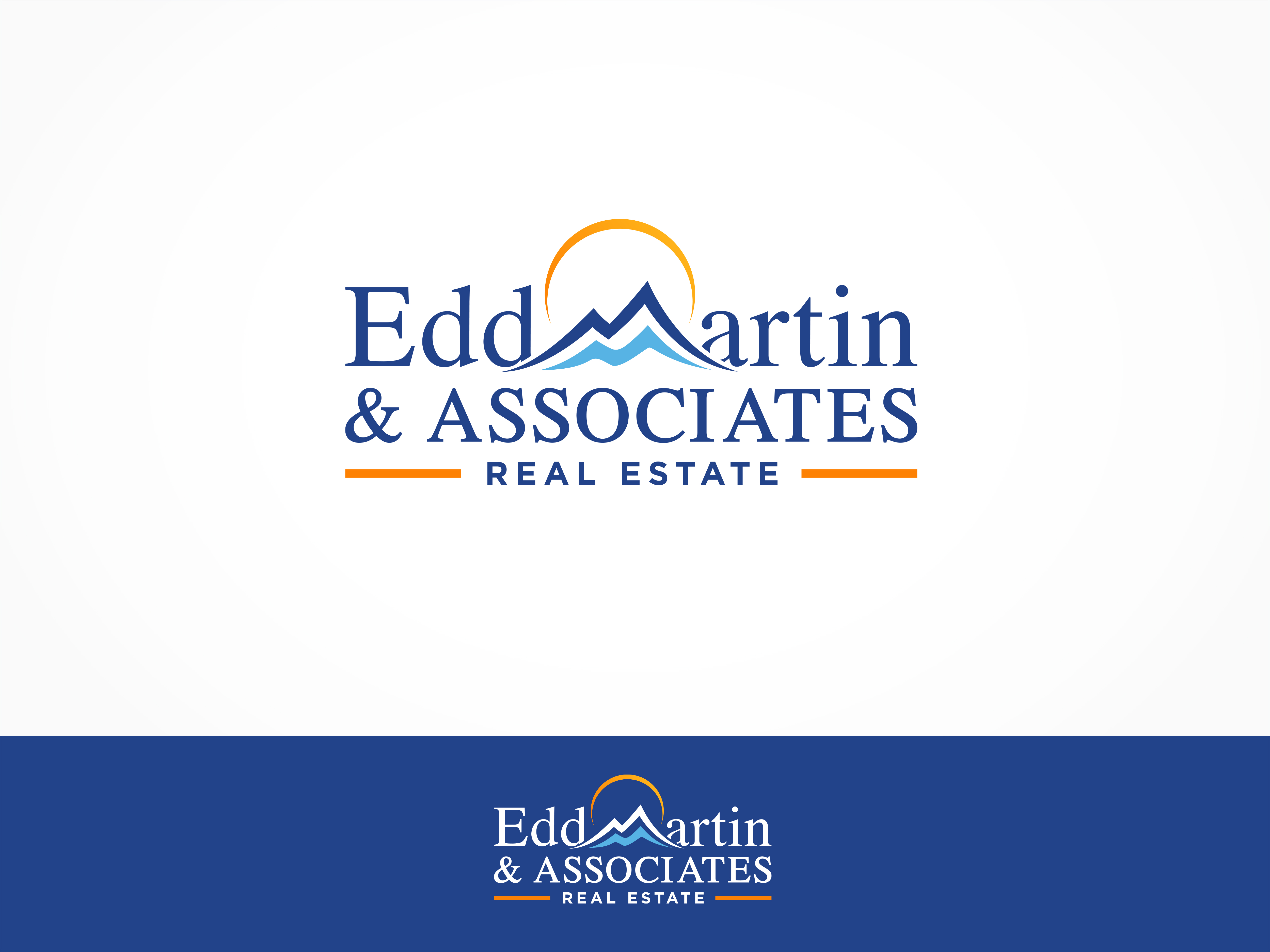 Logo Design by ArtTank for this project | Design #30413249