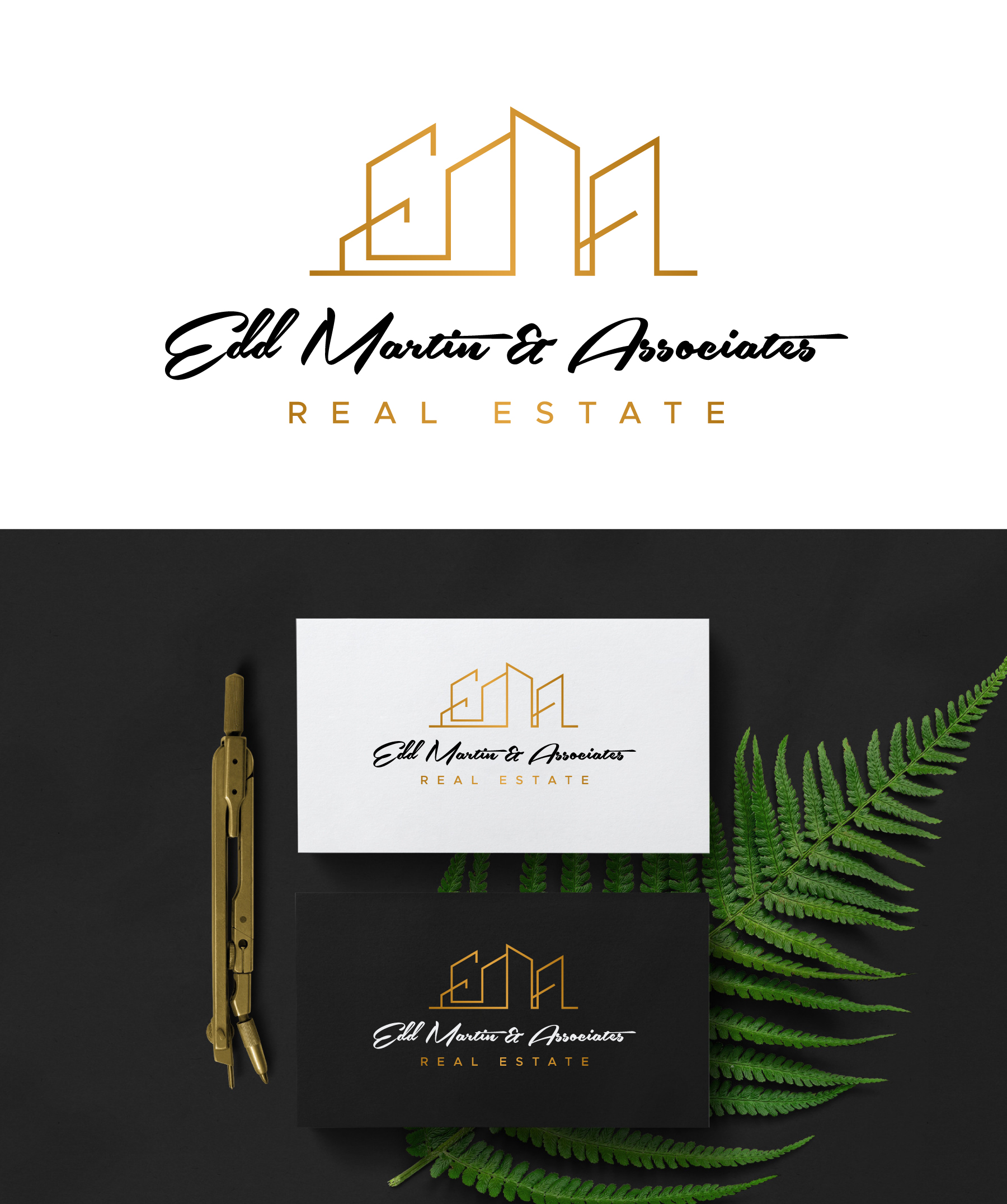 Diseño de Logo por debdesign para este proyecto | Diseño #30396921