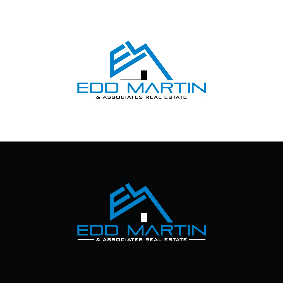 Diseño de Logo por prodesigns99 para este proyecto | Diseño #30392909