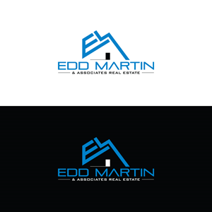 Diseño de Logo por prodesigns99 para este proyecto | Diseño #30392909