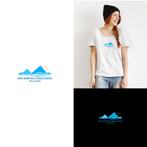 Logo Design by griphingraphics for this project | Design: #30420520