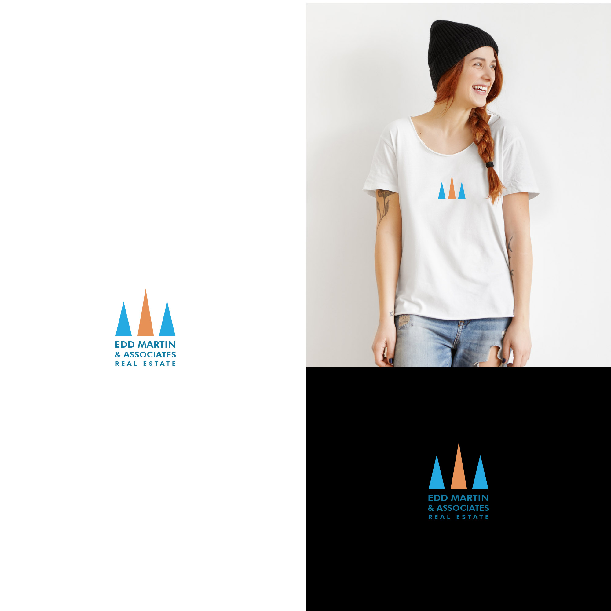 Logo Design by griphingraphics for this project | Design #30423298