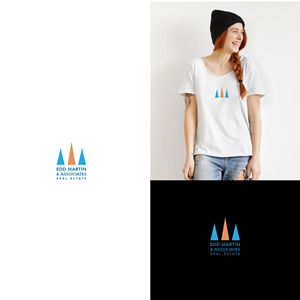 Logo Design by griphingraphics for this project | Design: #30423298