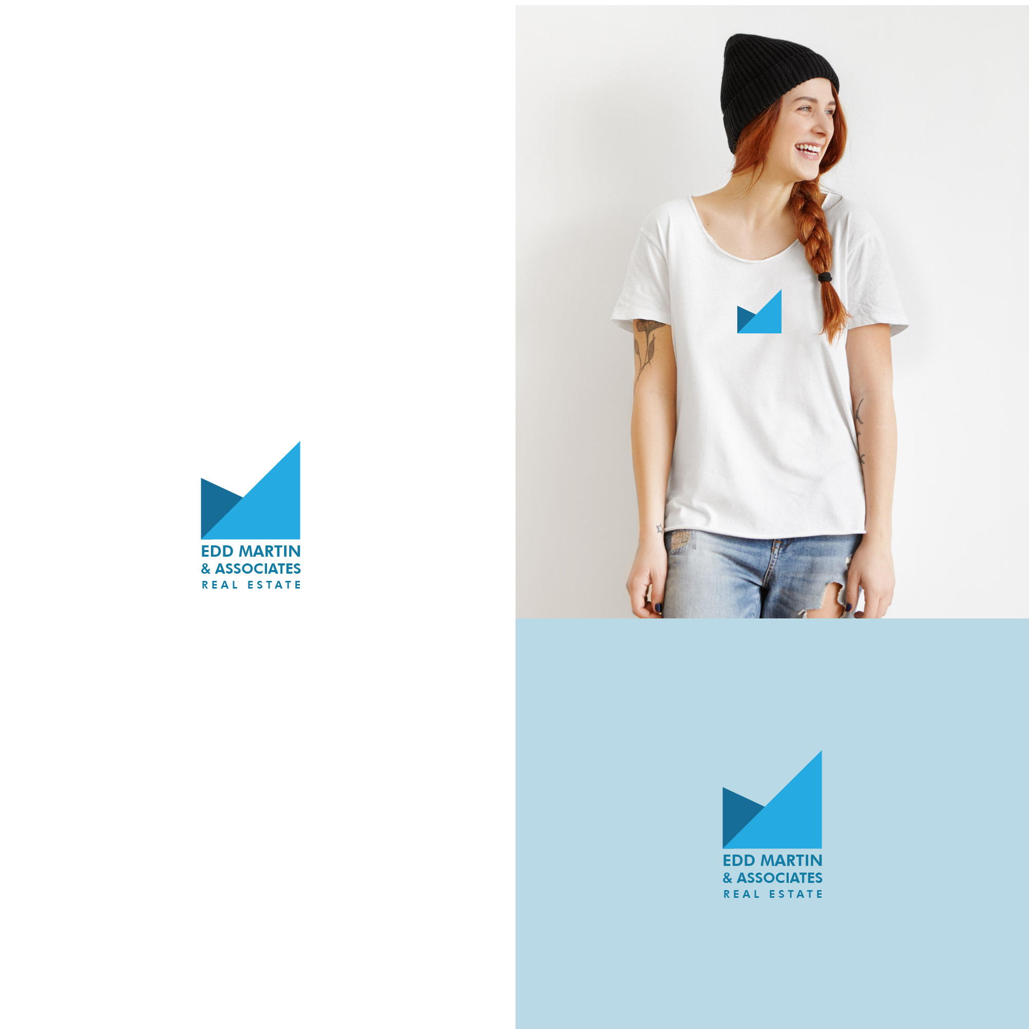 Logo Design by griphingraphics for this project | Design #30423323