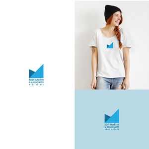 Logo Design by griphingraphics for this project | Design: #30423323
