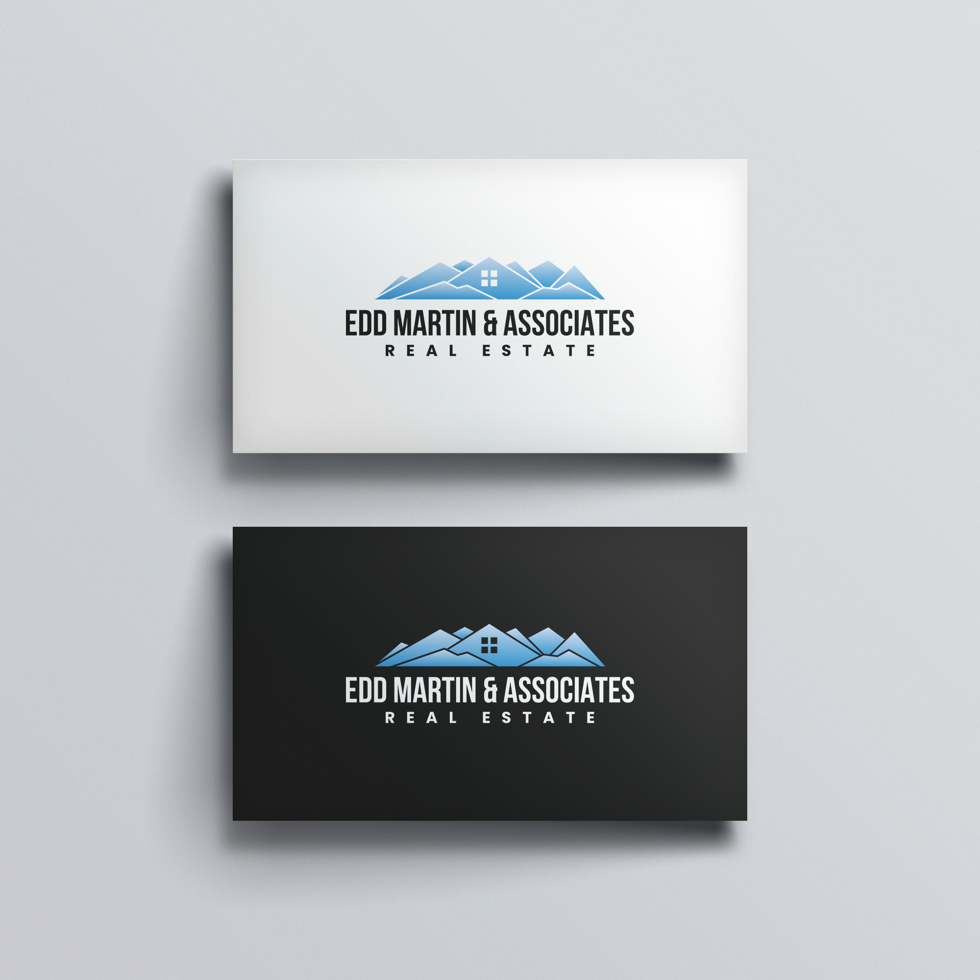 Logo Design by aquabomb26 for this project | Design #30407845