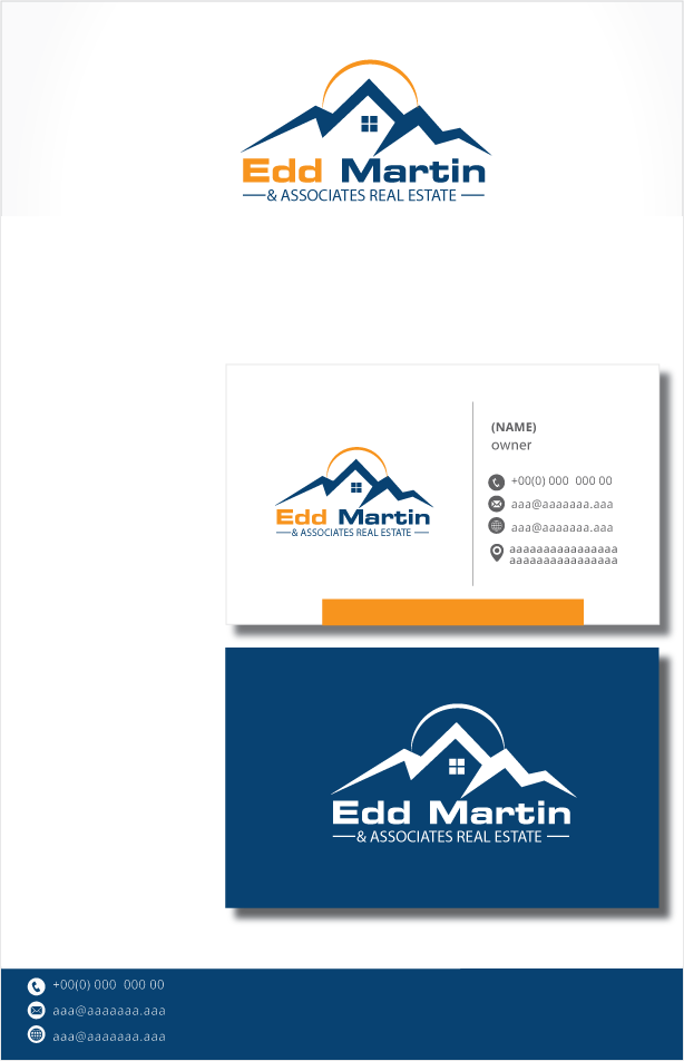 Logo Design by zebronicgraphic for this project | Design #30392244