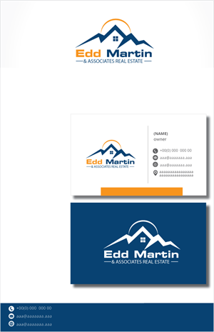 Logo Design by zebronicgraphic for this project | Design: #30392244
