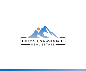 Logo Design by Eppeok for this project | Design: #30396401