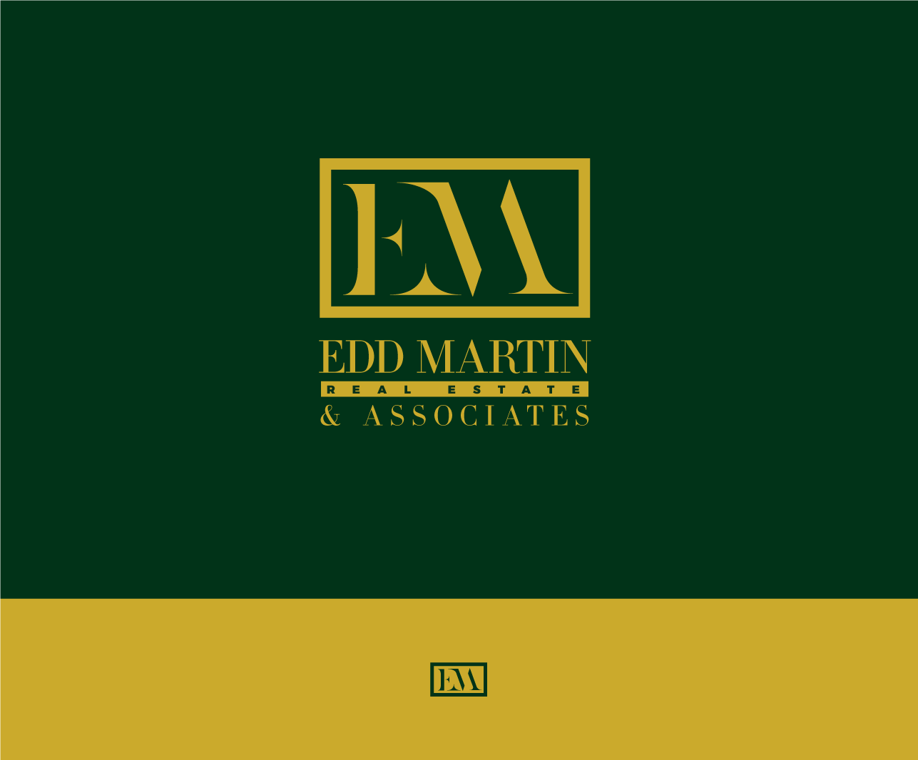 Logo Design by Maestral for this project | Design #30411725