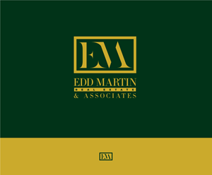 Logo Design by Maestral for this project | Design: #30411725