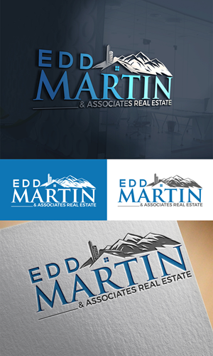 Logo Design by Imran_me for this project | Design: #30420917