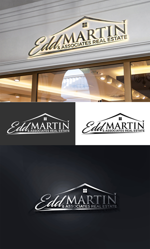 Diseño de Logo por Imran_me para este proyecto | Diseño #30427038