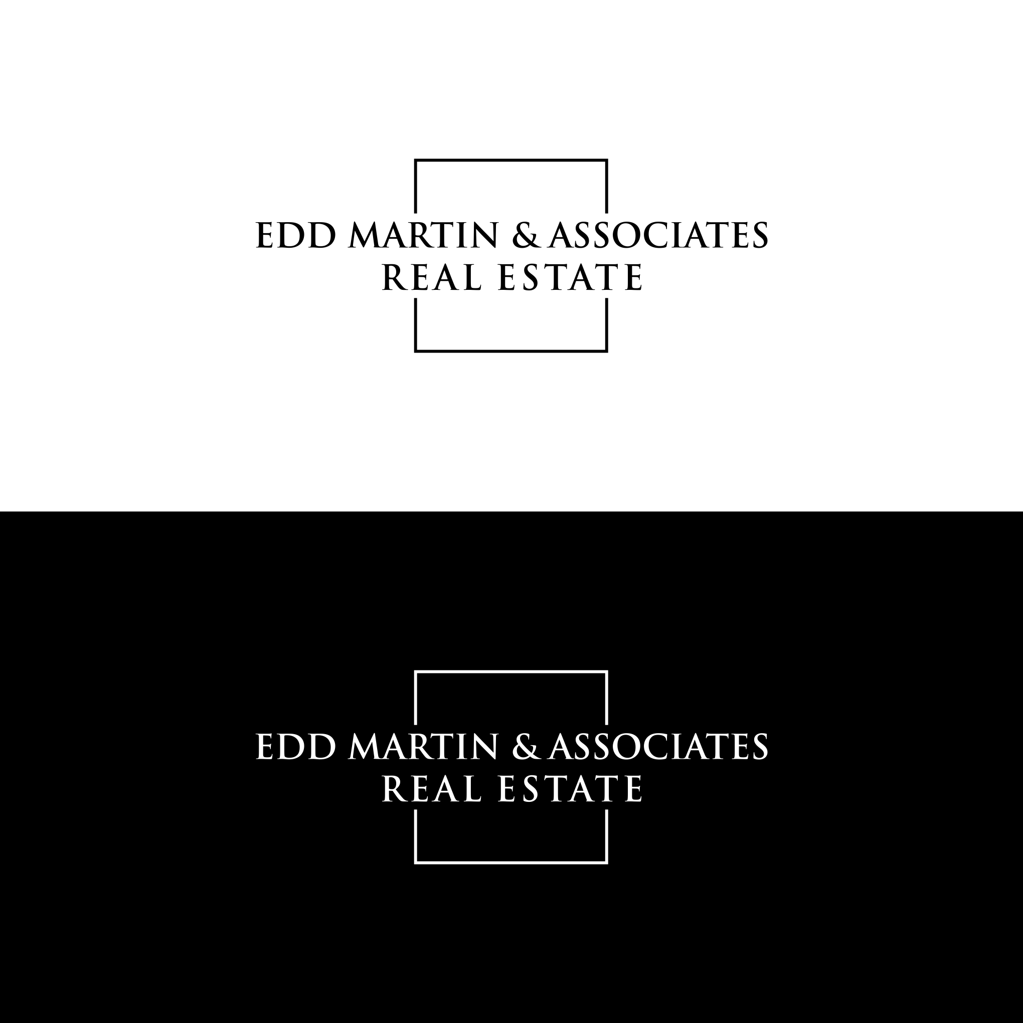 Logo Design by AZart for this project | Design #30392315