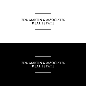 Logo Design by AZart for this project | Design: #30392315
