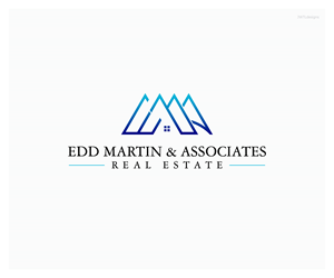 Logo Design by JWTL for this project | Design: #30411394