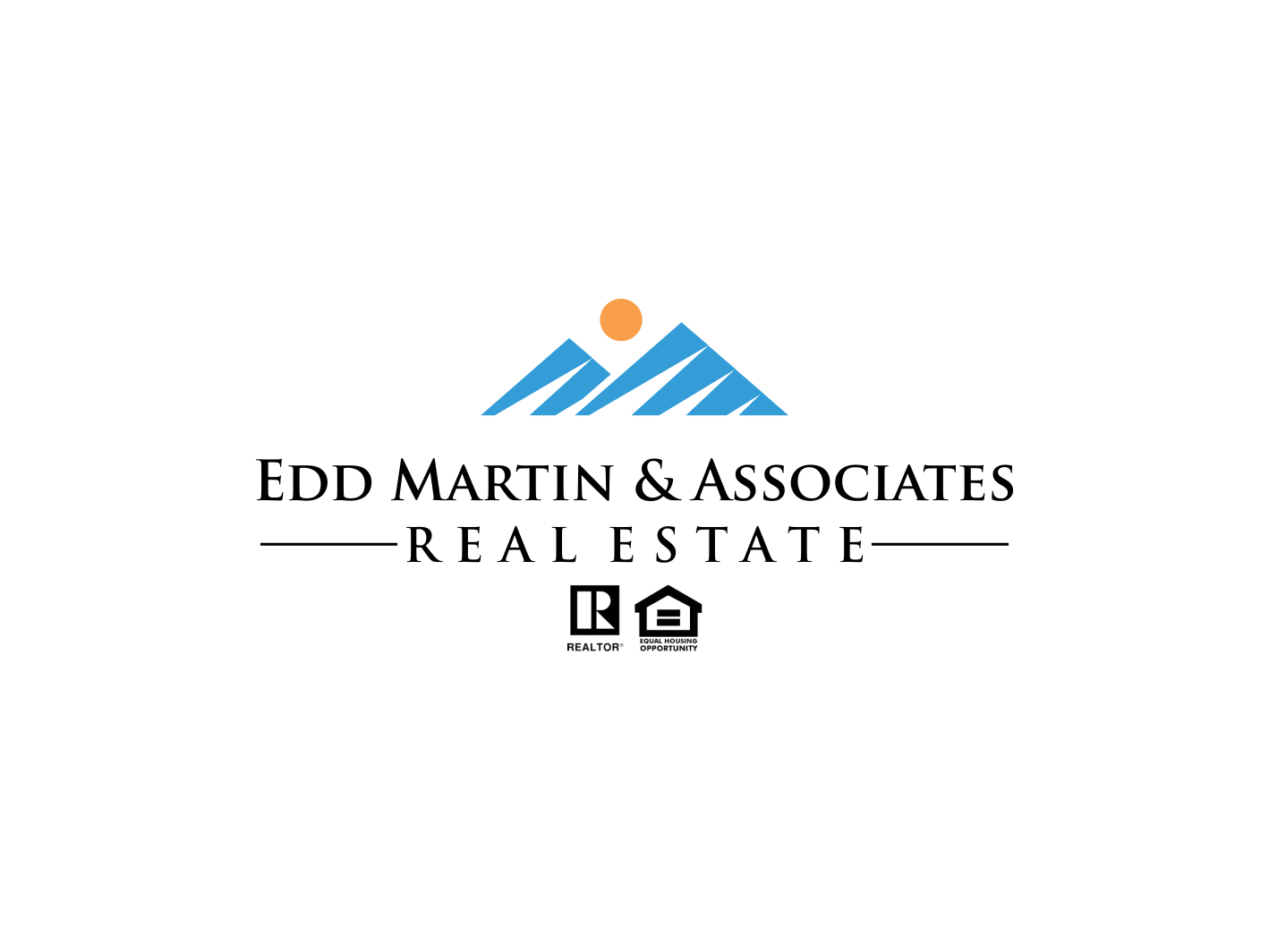 Diseño de Logo por BNdesigner para este proyecto | Diseño #30411791