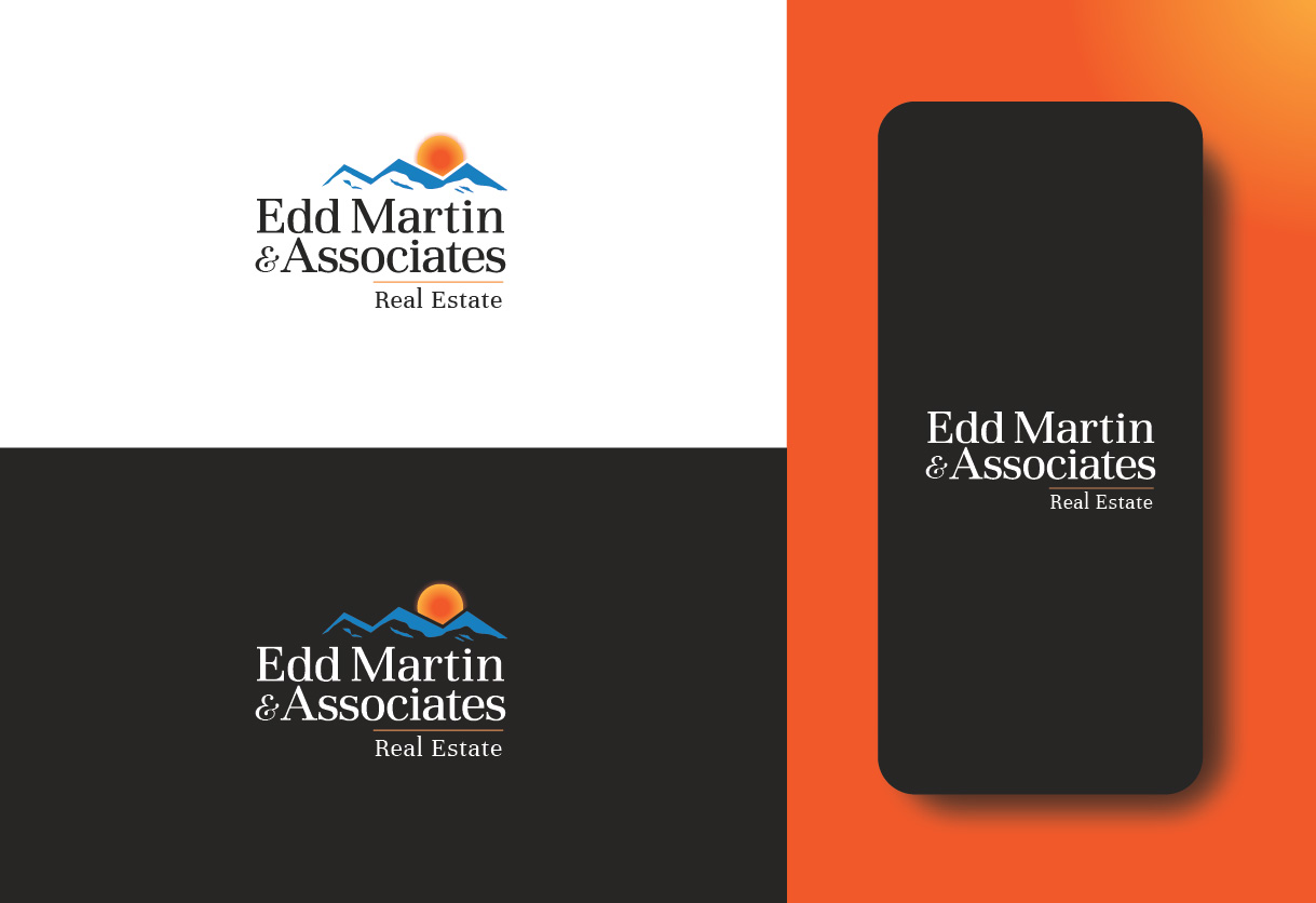 Logo Design by lnb... for this project | Design: #30421549