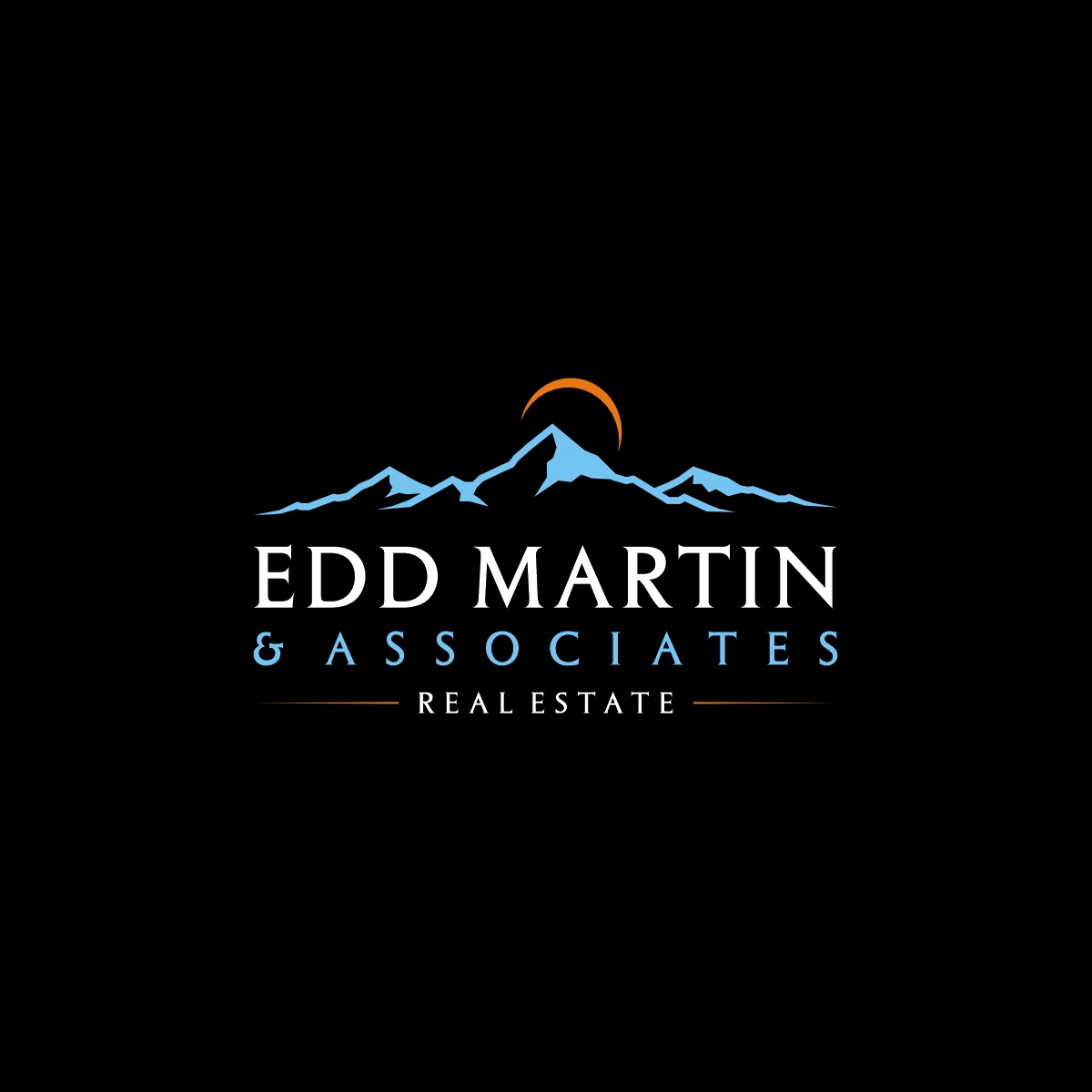 Logo Design by Ashani Bhattacharya for this project | Design #30395498
