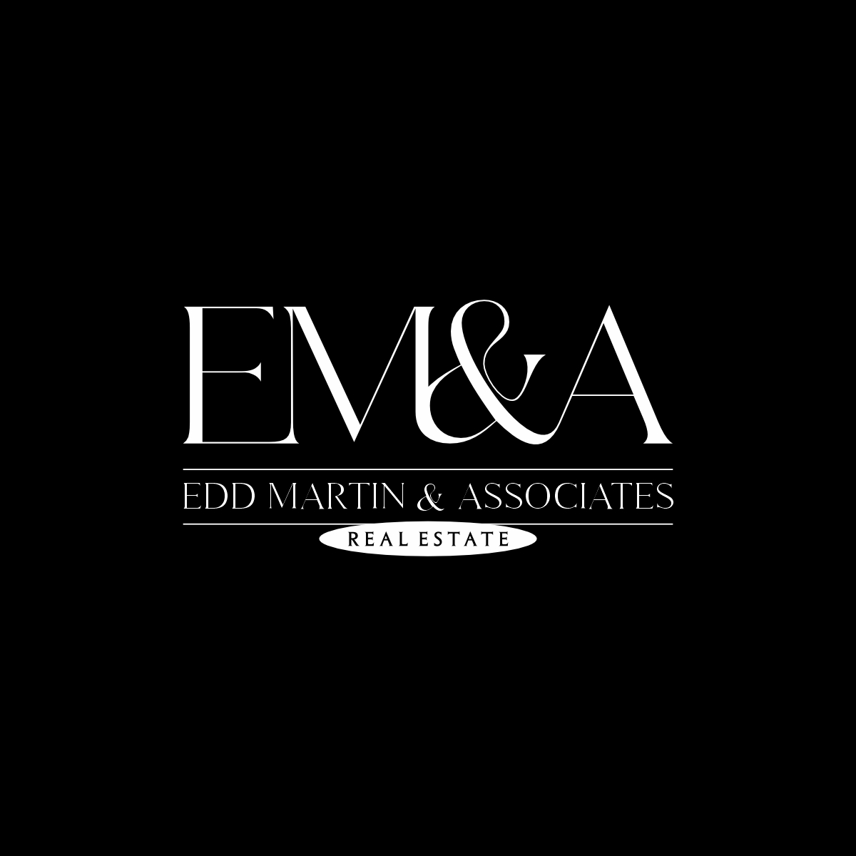 Logo-Design von Ashani Bhattacharya für dieses Projekt | Design #30395619