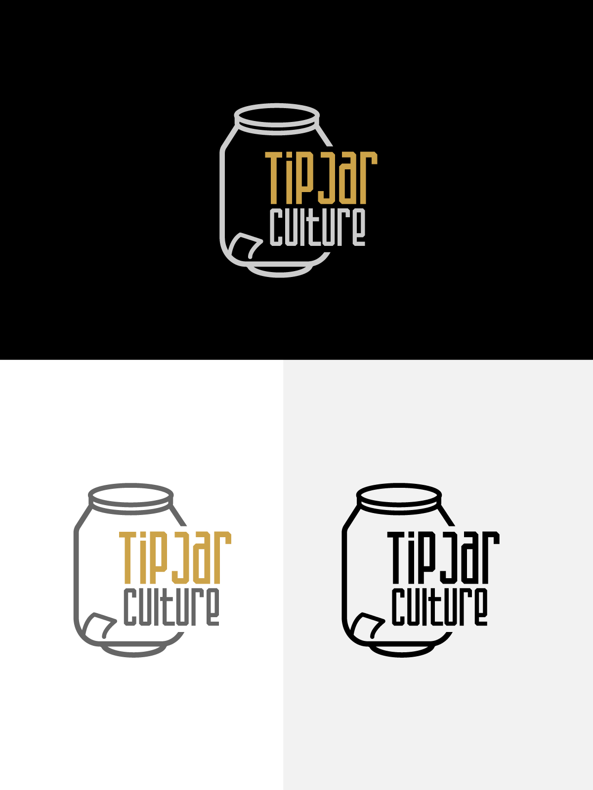 Design de Logo par Farhad Design pour Global Performance Institute, LLC | Design #30395373