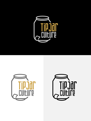 Logo Design by Farhad Design for Global Performance Institute, LLC | Design #30395373