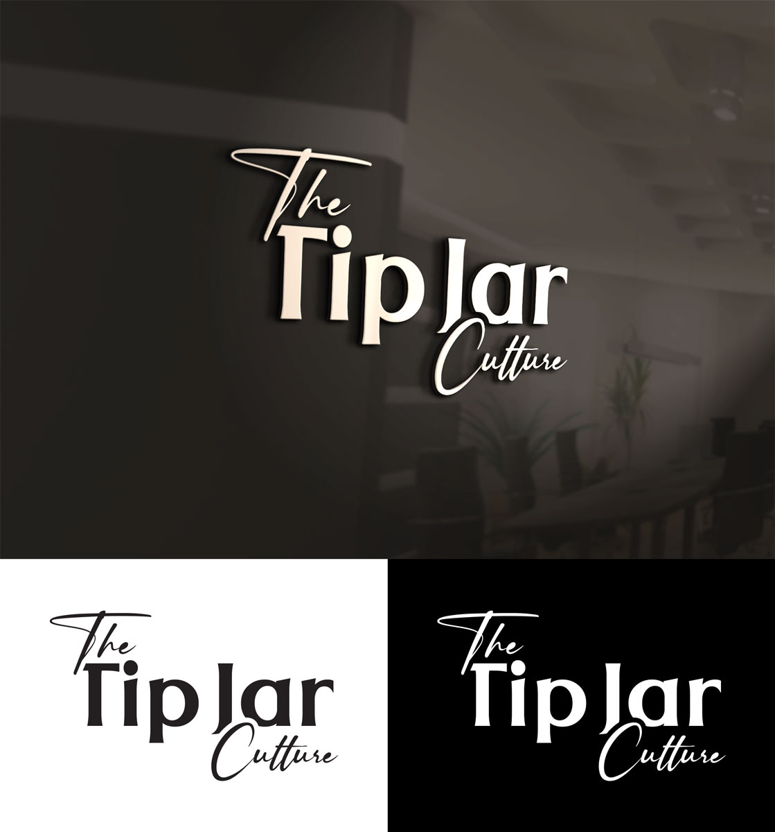 Design de Logo par we with pour Global Performance Institute, LLC | Design #30393562