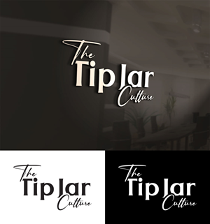 Logo Design by we with for Global Performance Institute, LLC | Design: #30393562