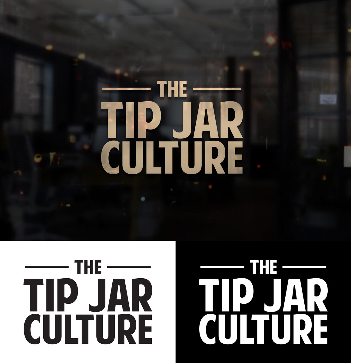 Logo Design by we with for Global Performance Institute, LLC | Design #30393563