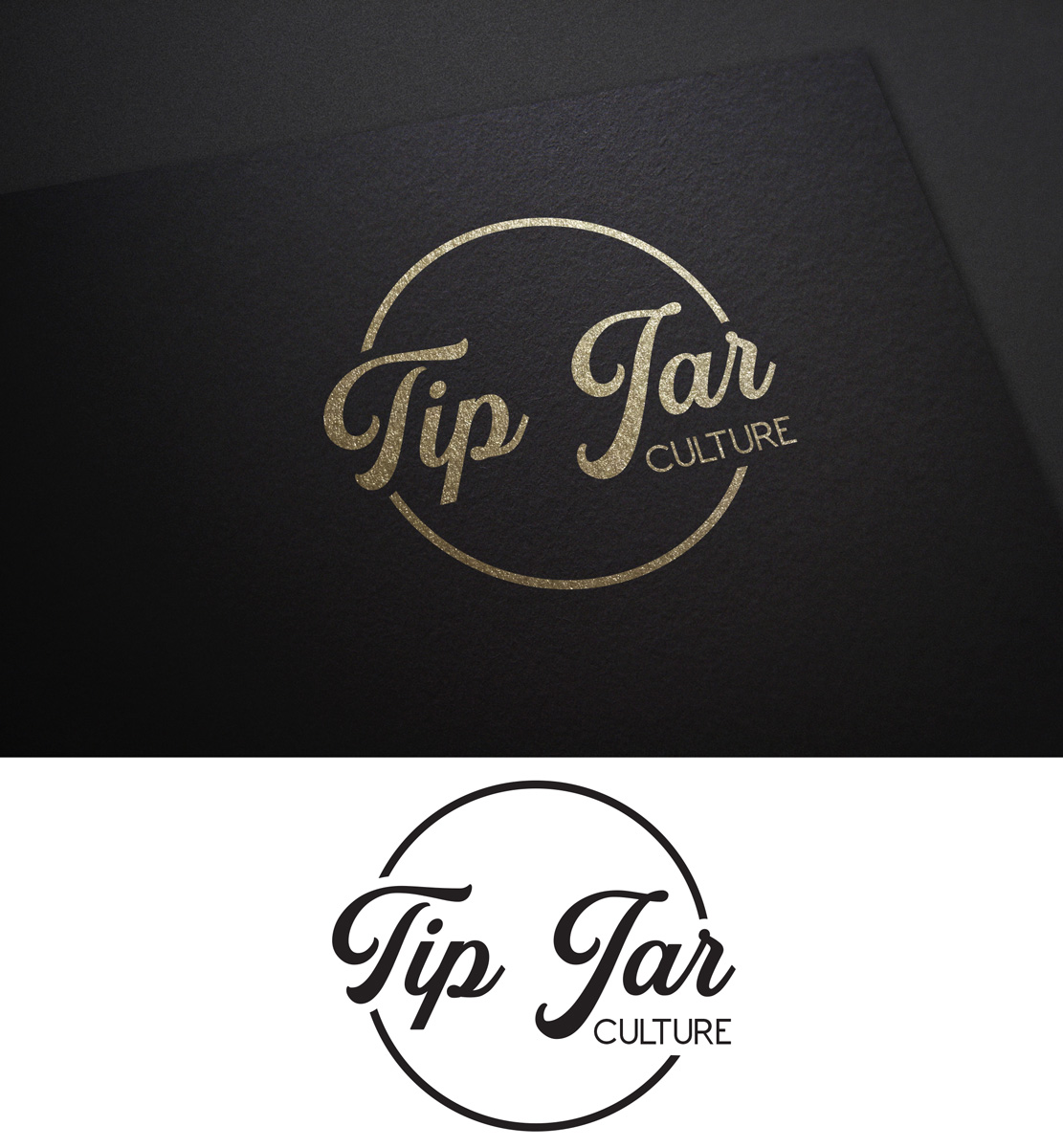Design de Logo par we with pour Global Performance Institute, LLC | Design #30393564