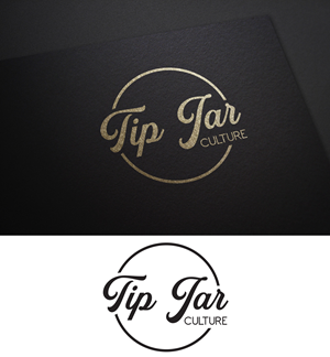Logo Design by we with for Global Performance Institute, LLC | Design: #30393564