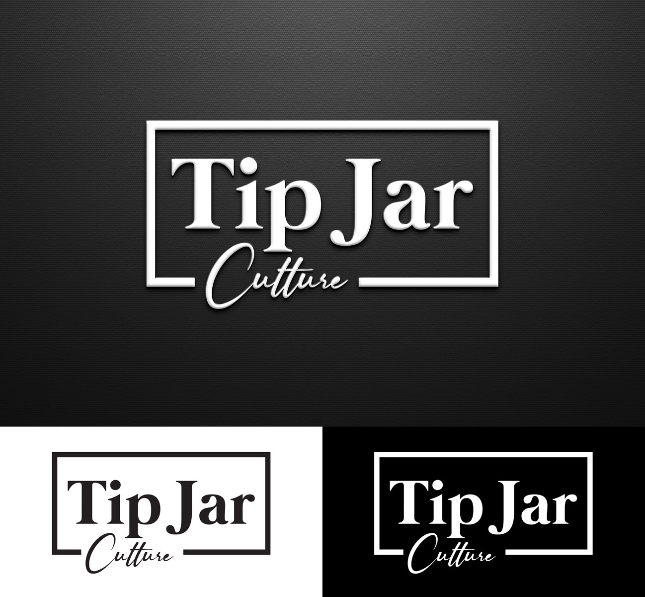 Logo Design by we with for Global Performance Institute, LLC | Design #30393565