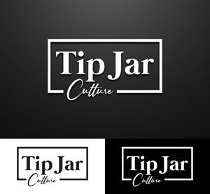 Logo Design by we with for Global Performance Institute, LLC | Design: #30393565