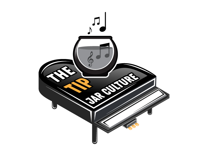 Logo Design by Paint-Tools for Global Performance Institute, LLC | Design #30397522